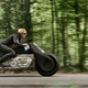 Illustration for article titled How Realistic Is BMWs Motorcycle From 2116? An Explainerem/em